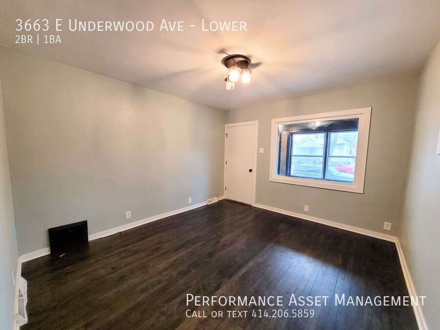 3663 e underwood ave lower cudahy wi 53110 performance asset management