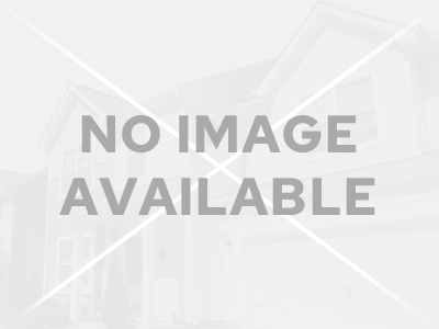 2155 S 102nd St Unit 1, West Allis,  53227