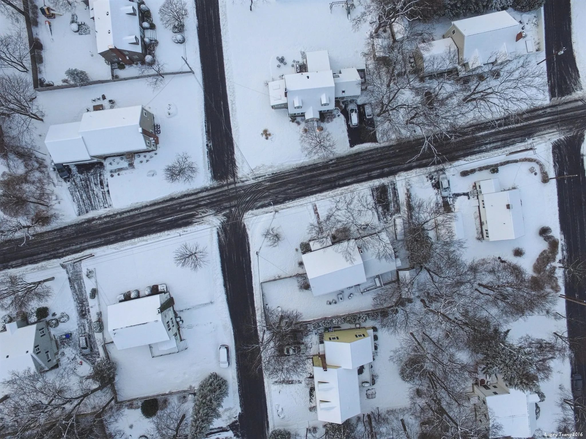 4 TIPS TO PREPARE FOR WINTER EMERGENCIES IN MILWAUKEE