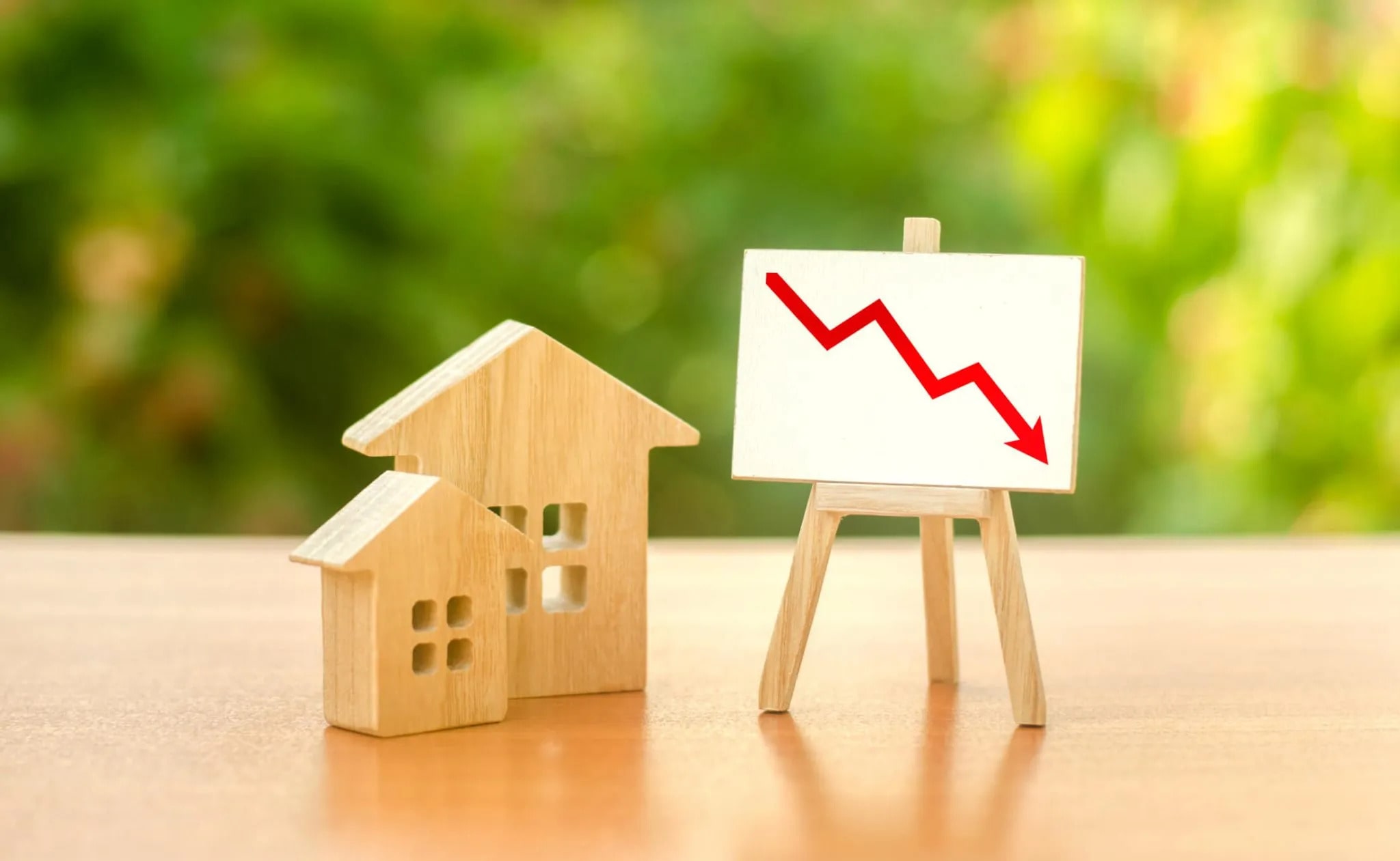 8 REASONS YOUR RENTAL PROPERTY IN MILWAUKEE ISN’T MAKING YOU ANY MONEY