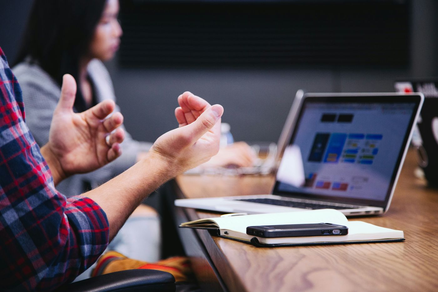 Investor Onboarding at PAM: What to Expect and Why It Matters