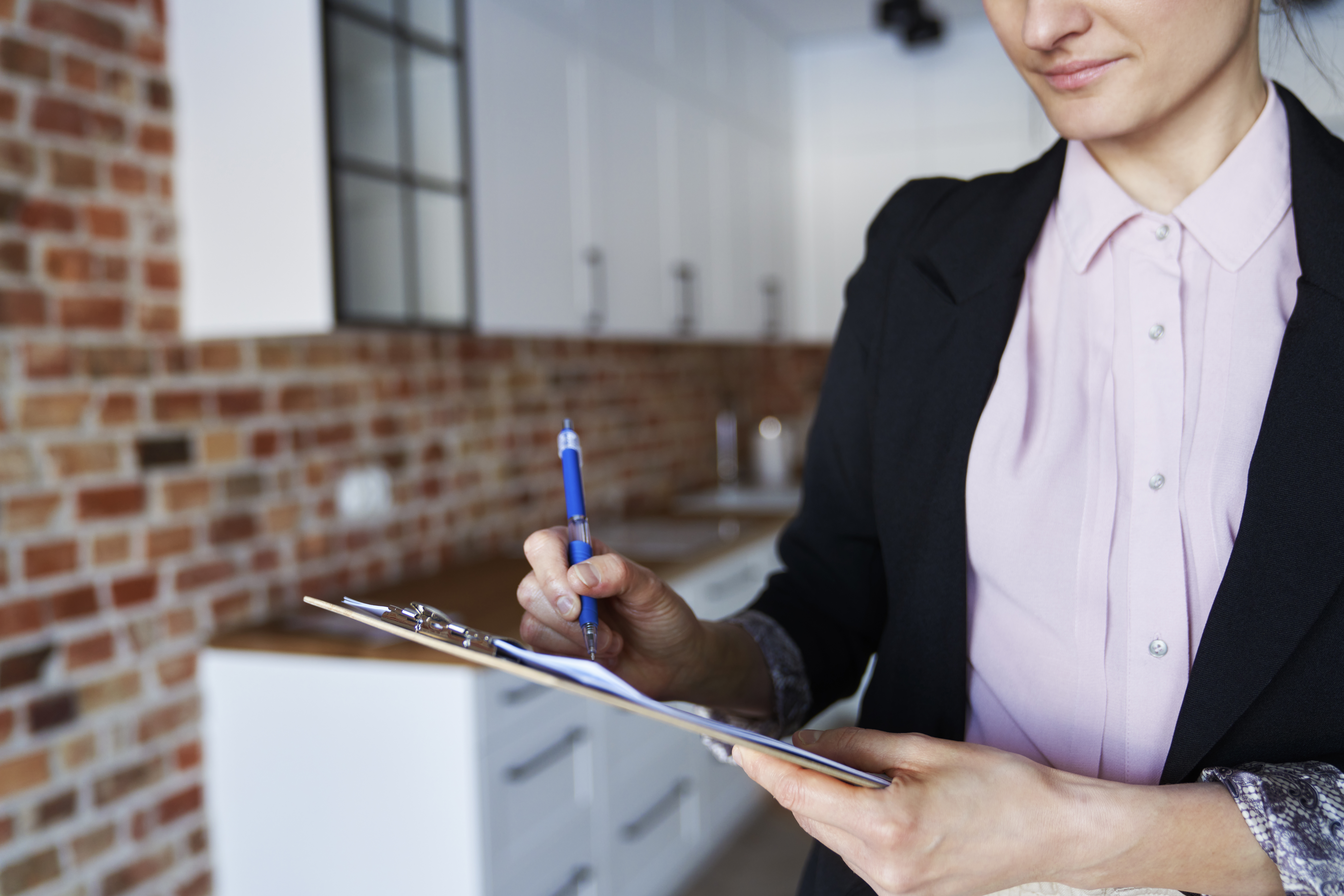 What a Property Inspection Actually Delivers to Investors