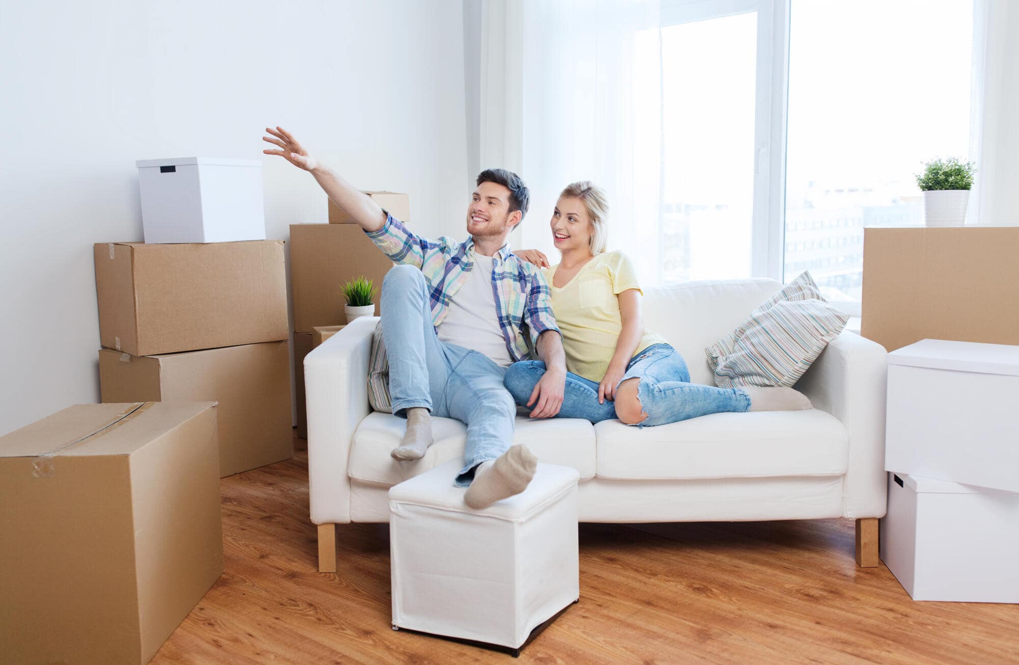 Is Outsourcing Your Tenant Screening Process a Good Idea in Milwaukee?