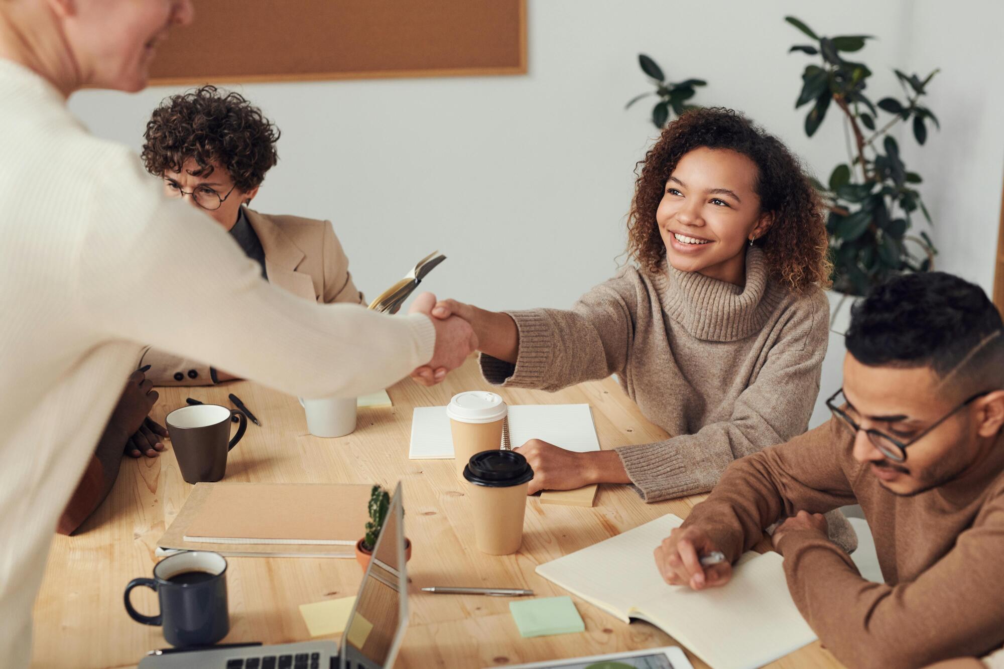 How to Keep Great Tenants in Your Milwaukee Investment Property