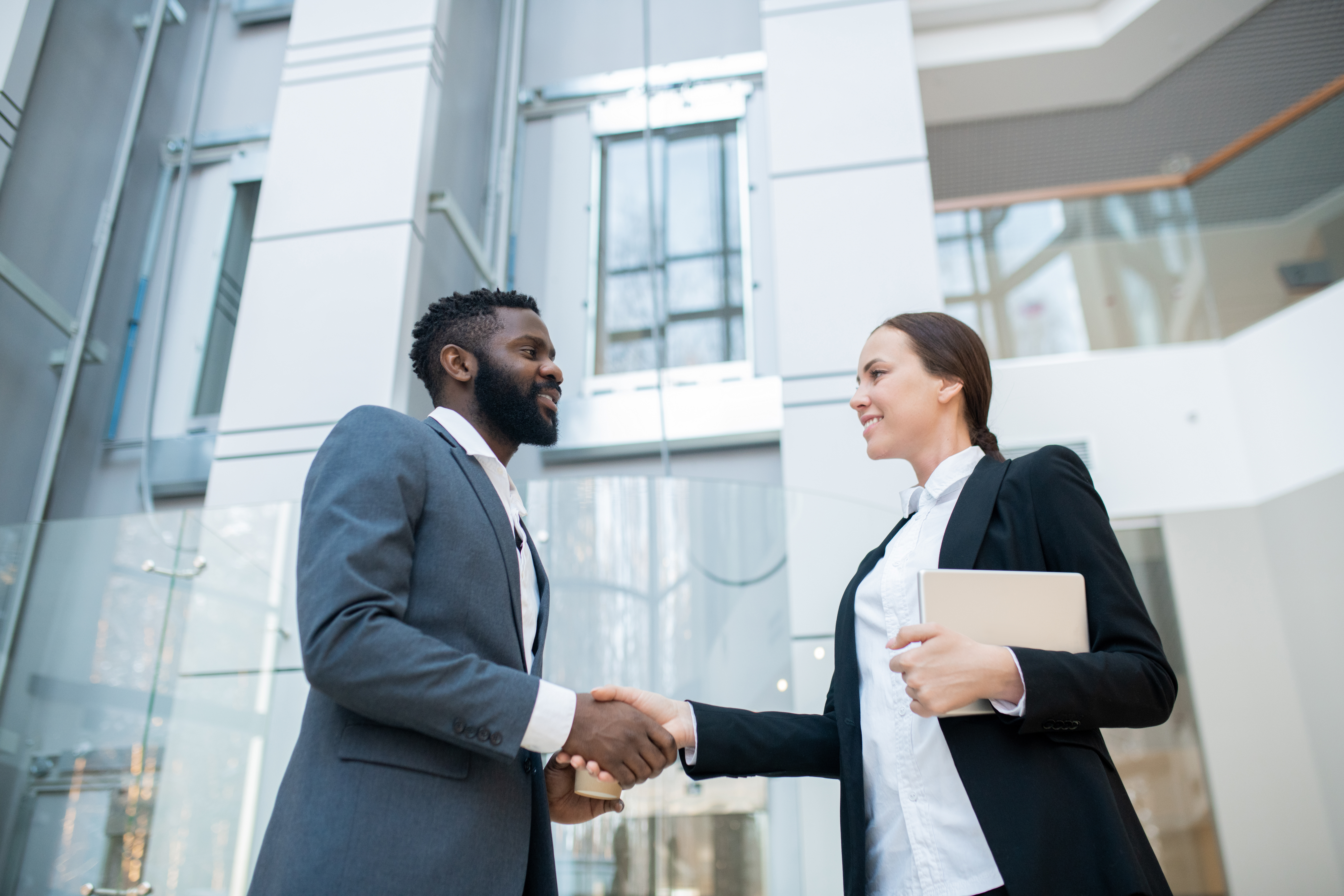 Property Management for Realtors: How the Right Partner Protects Your Clients