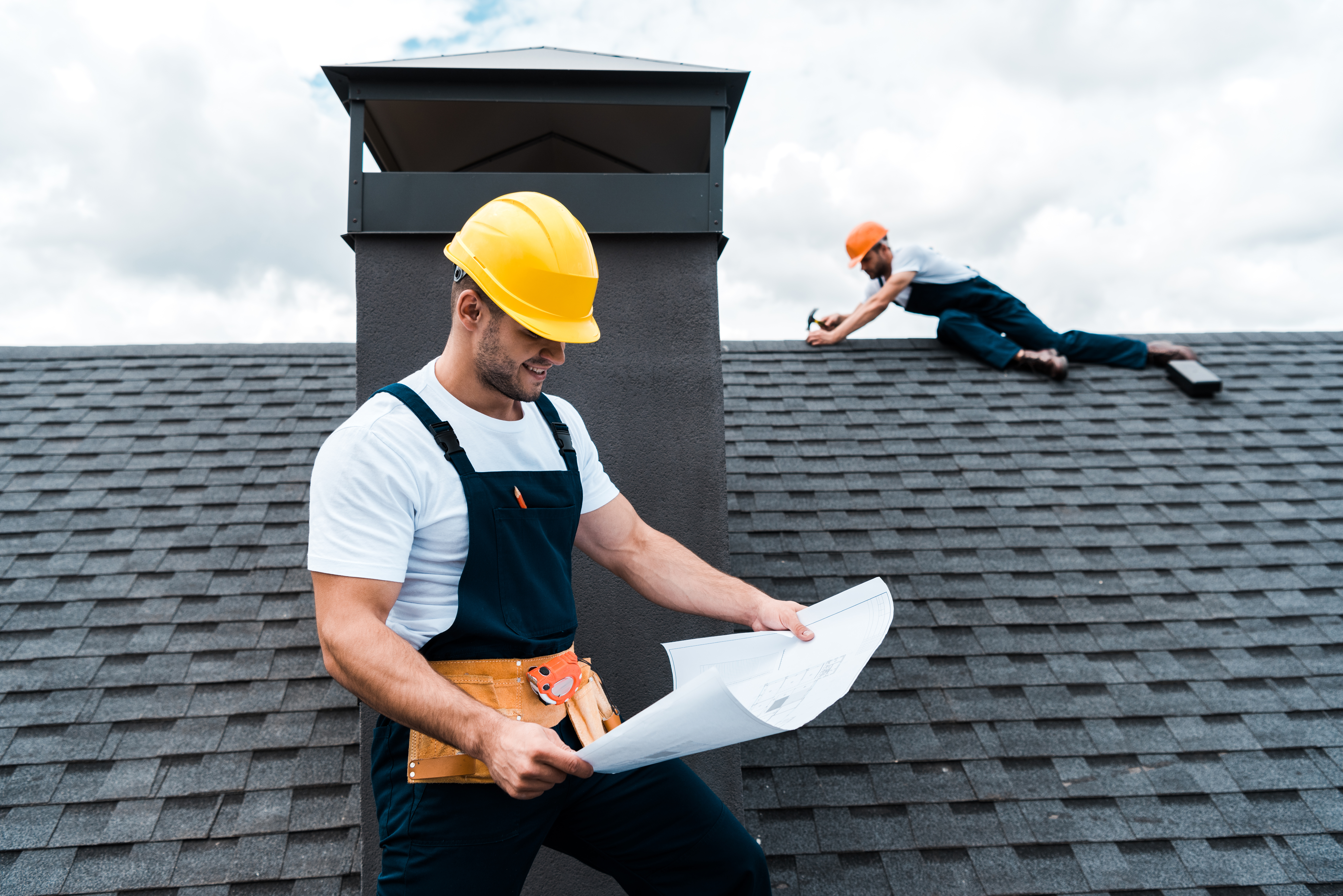 CapEx Planning for Rentals: How Investors Can Forecast Costs and Risk