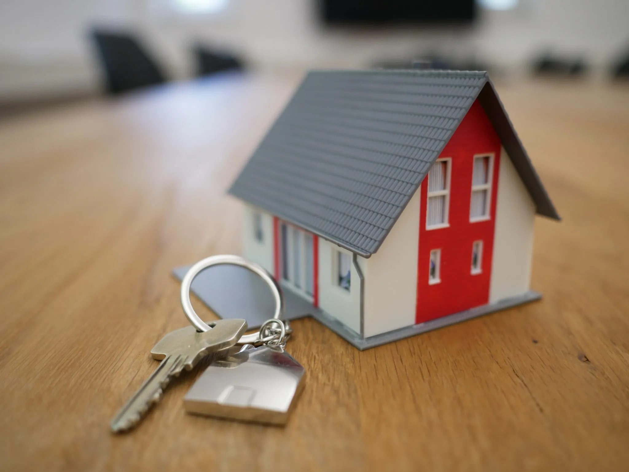WHAT DOES A GREAT PROPERTY MANAGER DO?