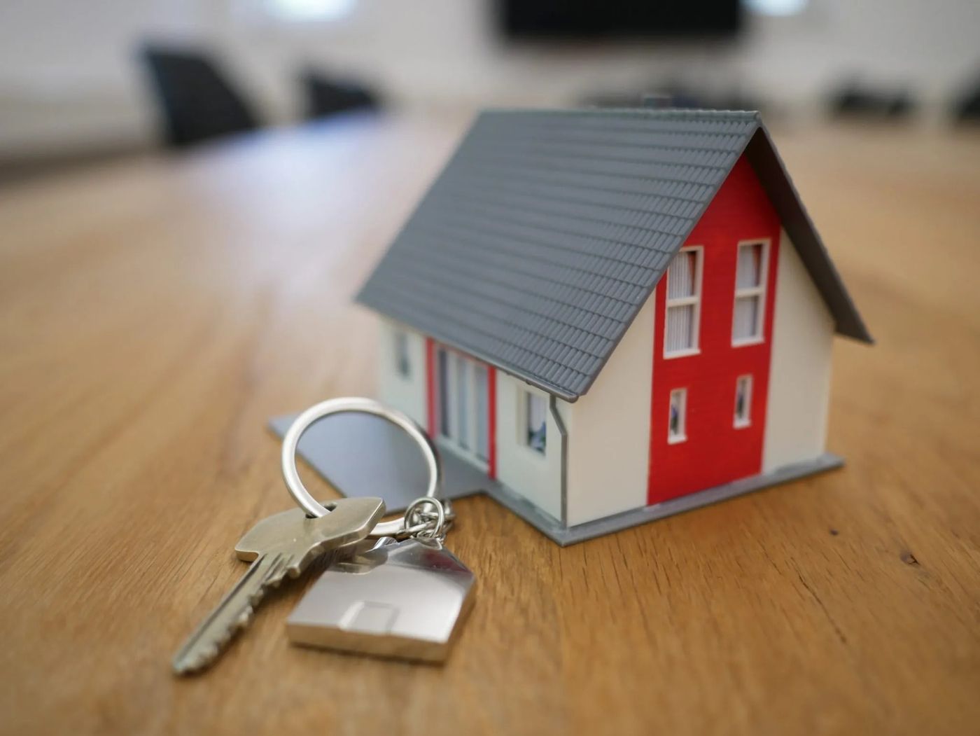 WHAT DOES A GREAT PROPERTY MANAGER DO?