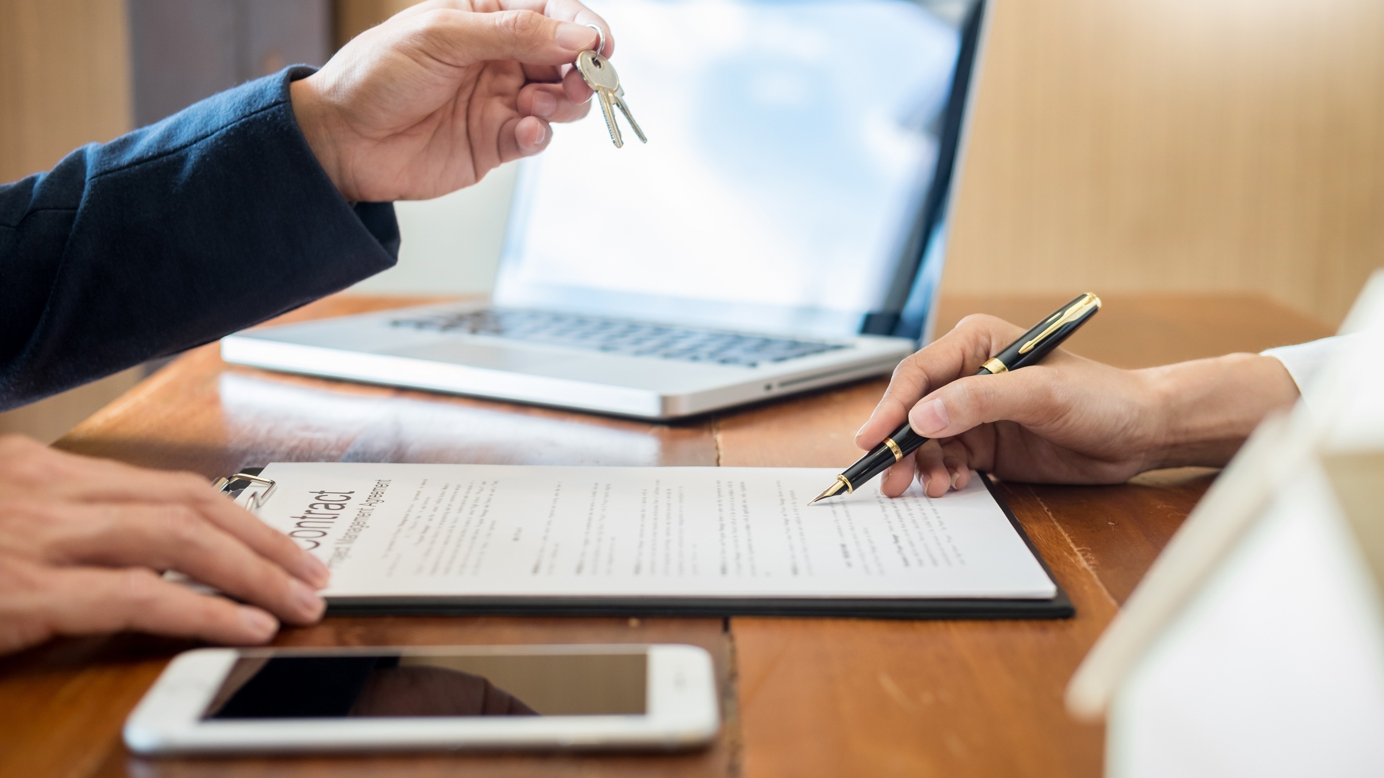 FTC's $24M Greystar Settlement: What Wisconsin Property Investors Should Know
