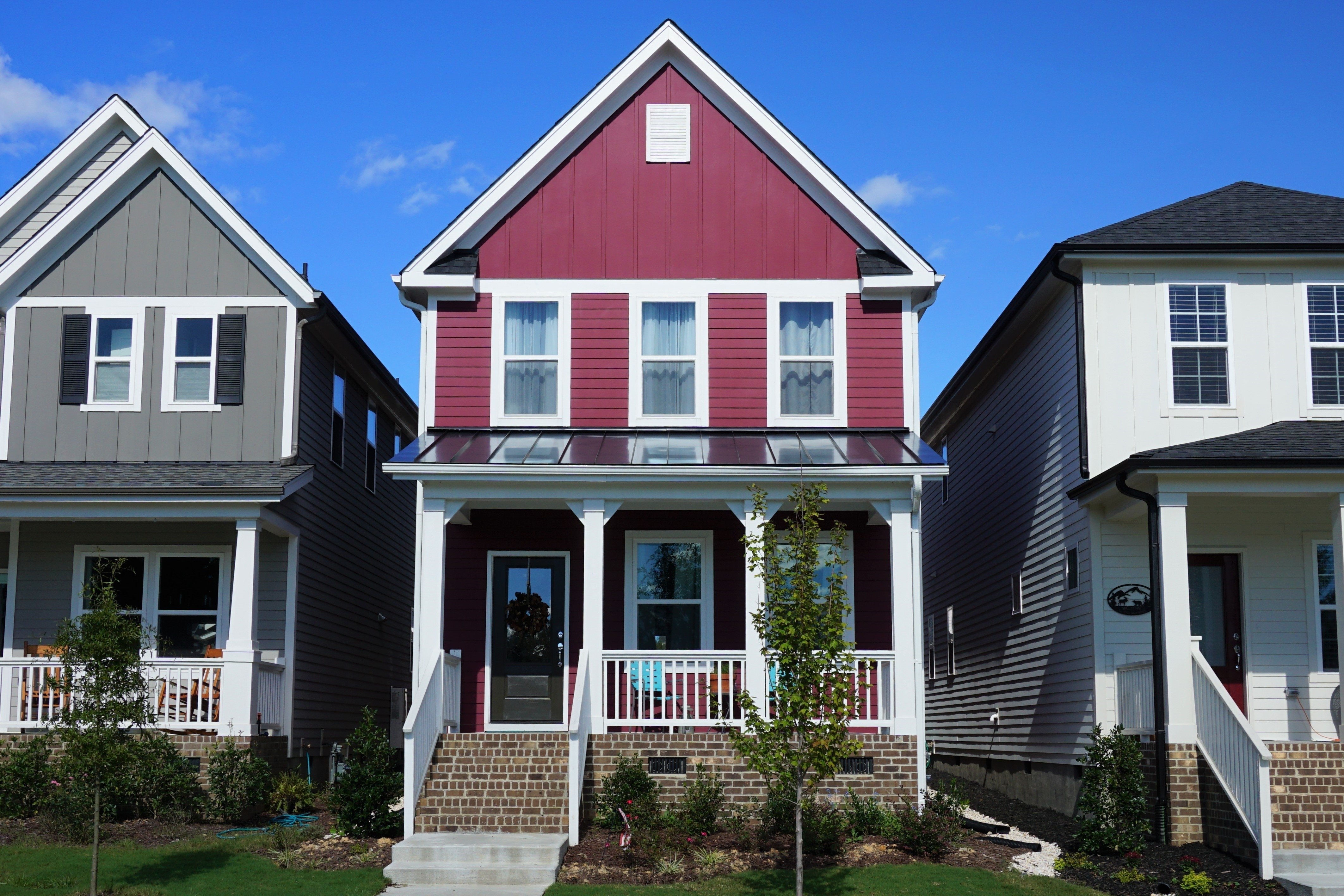 How Wisconsin Property Investors Access Cash-Out Refinancing Tax-Free