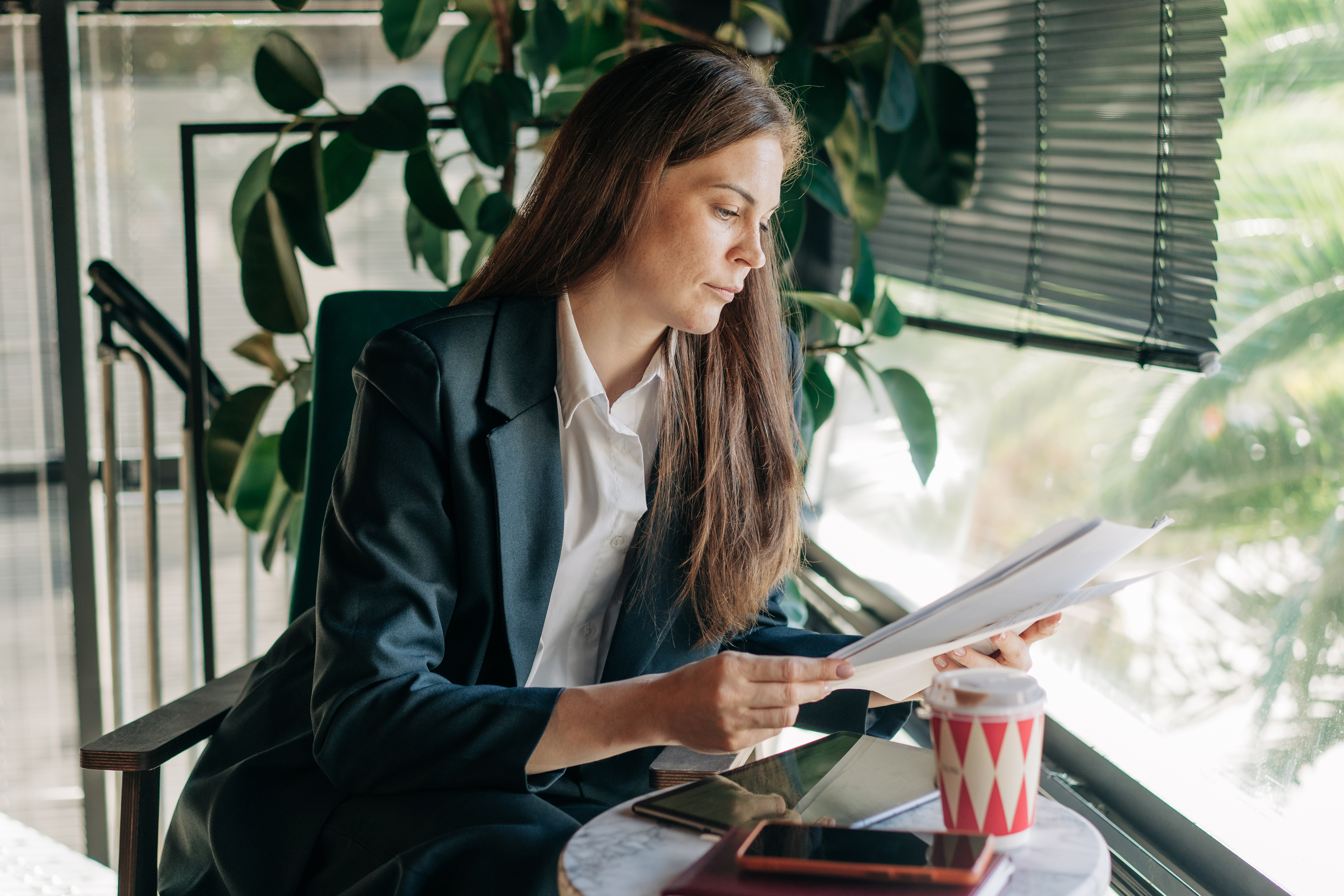 What Rent Concessions and Deposit Alternatives Cost Property Investors