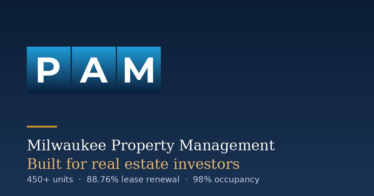When a Vendor Doesn't Deliver: A Checklist for Property Investors