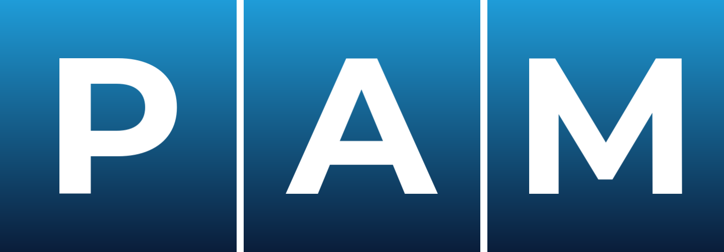 Performance Asset Management