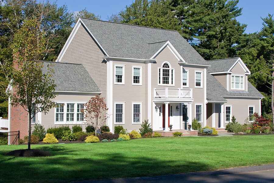 Brookfield Property Management