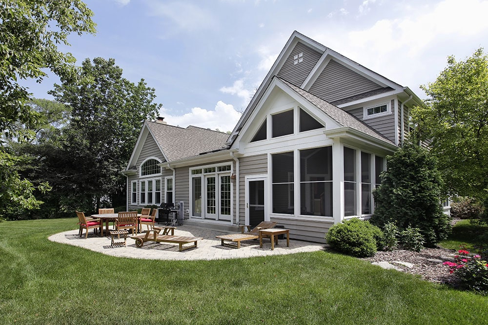 Cudahy Property Management