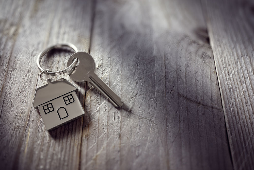 Milwaukee Property Investors