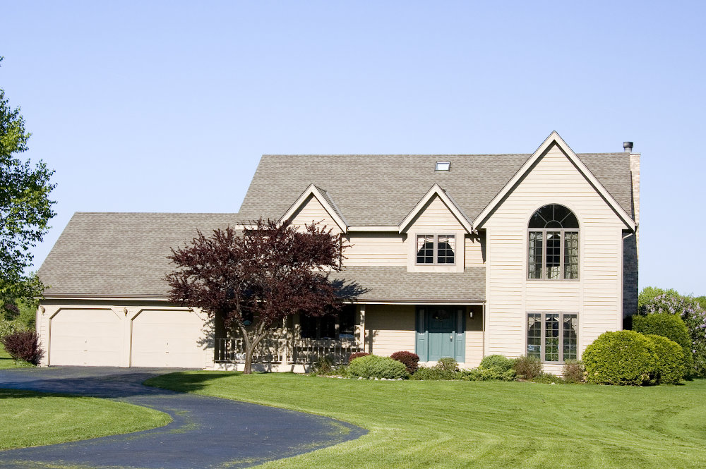 River West Property Management