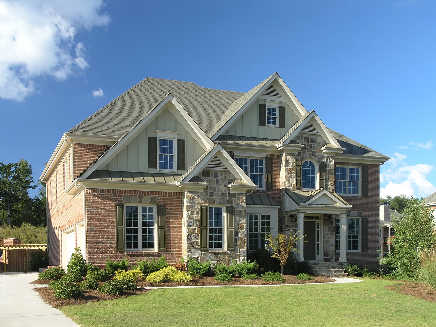Shorewood Property Management