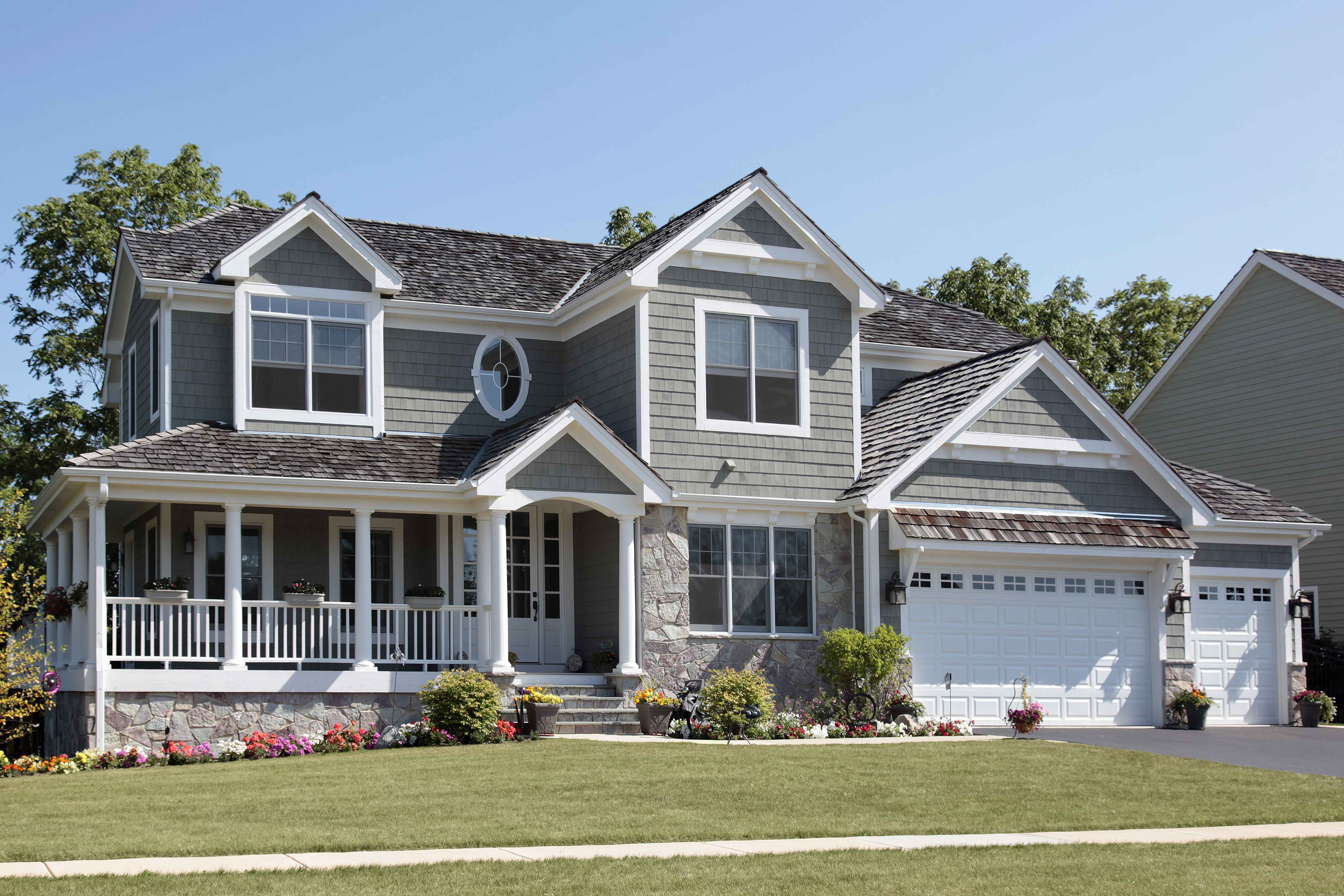 Waukesha Property Management
