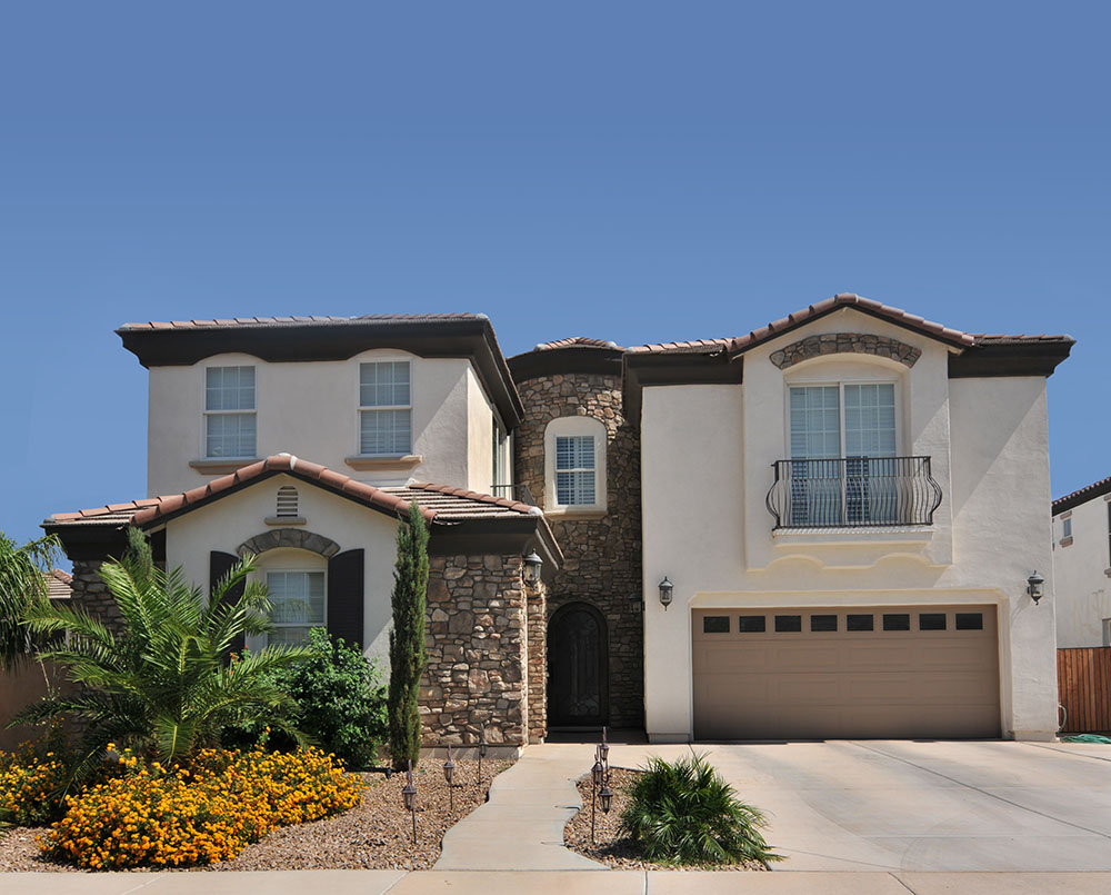Wauwatosa Property Management