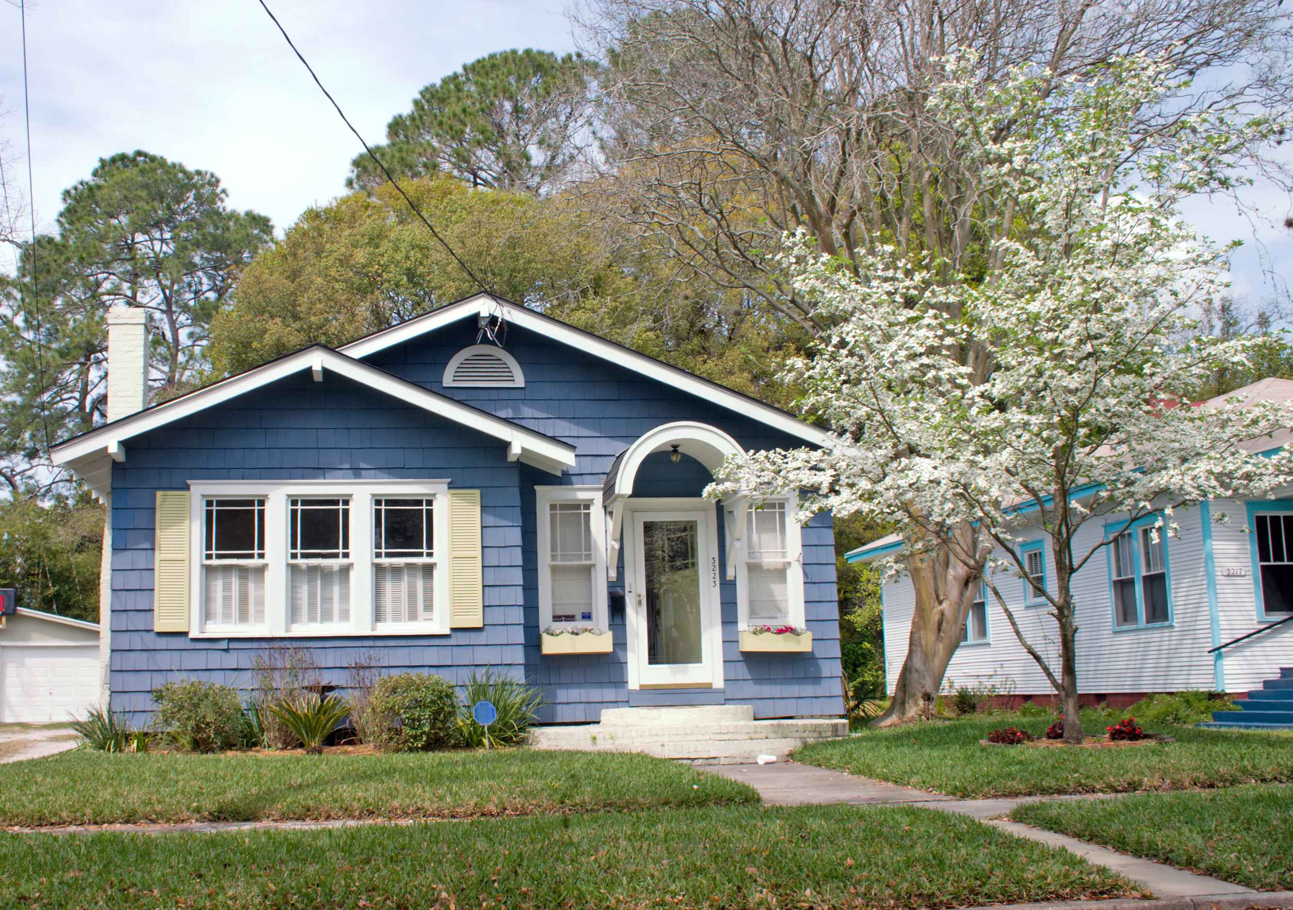 West Allis Property Management