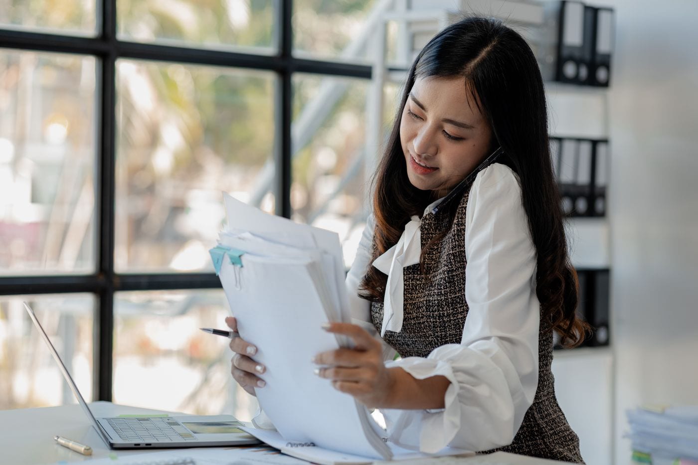 PAM Investor Onboarding: What Actually Happens Behind the Scenes
