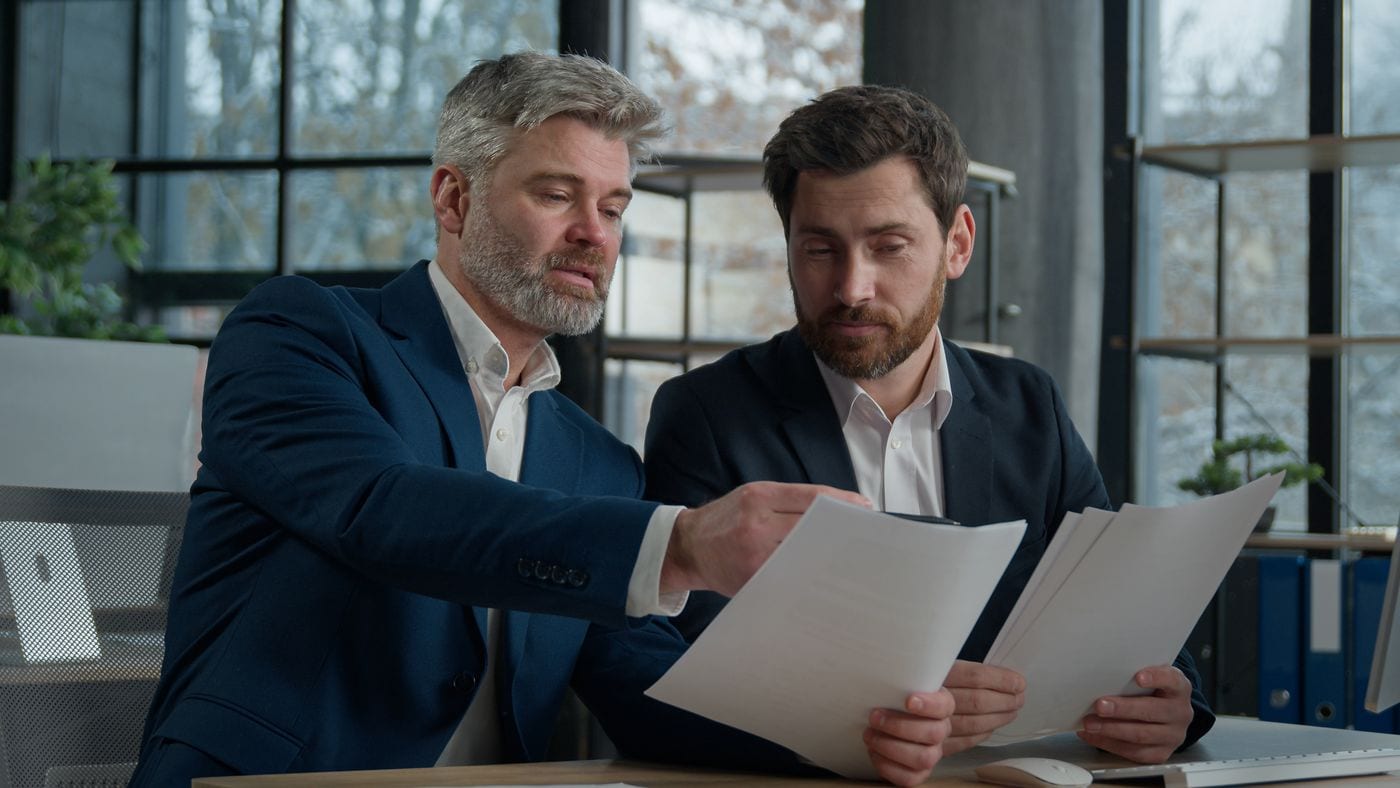 Vacancy vs. Back-to-Back Rentals: Why the Gap Costs More Than You Think