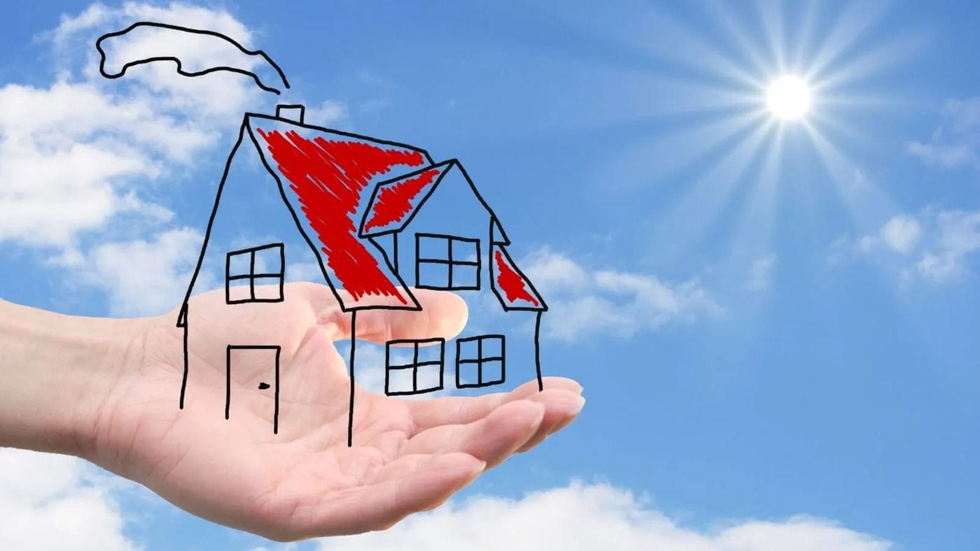 Wisconsin Housing Market Forecast 2024: Trends, Predictions, and Key Insights
