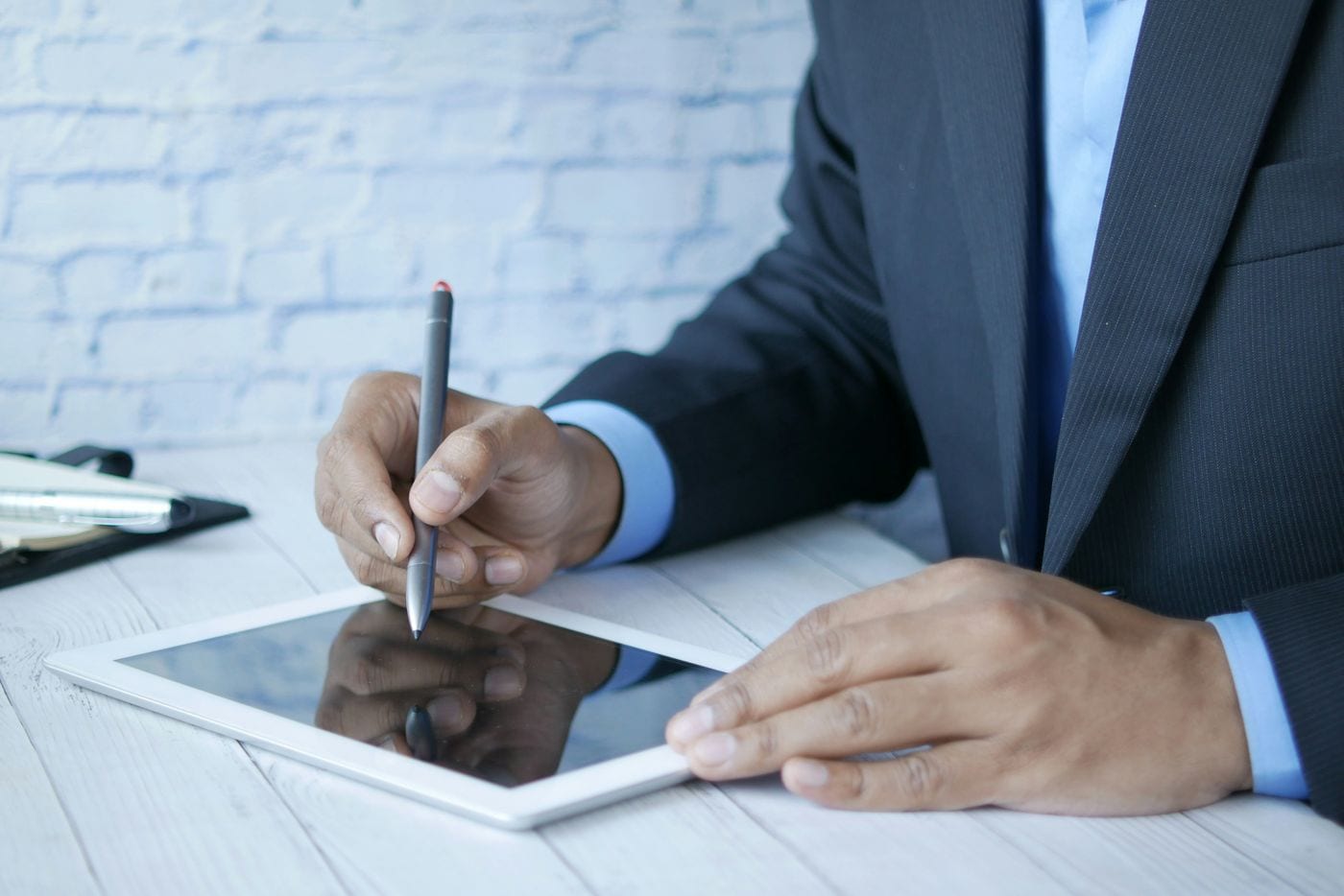 How Much Does Performance Asset Management Cost Investors?