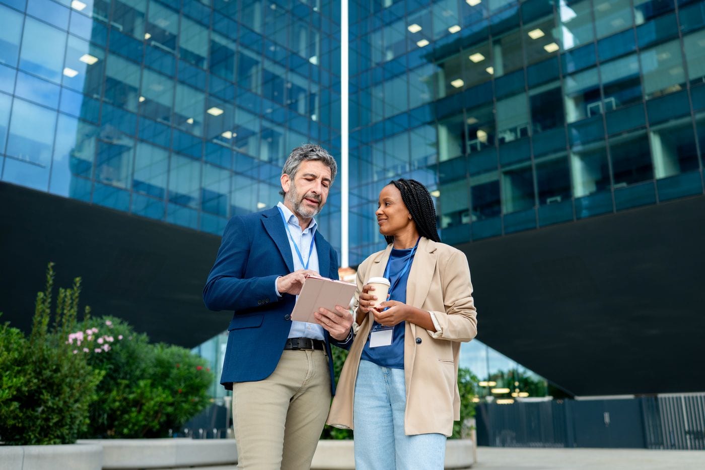 How Realtors Can Evaluate Property Managers Before Making Referrals