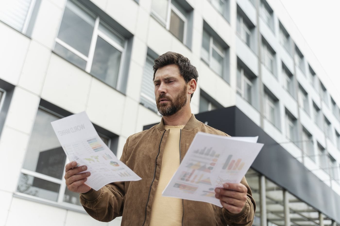 Lease Breaks vs. Evictions: What Wisconsin Investors Need to Know