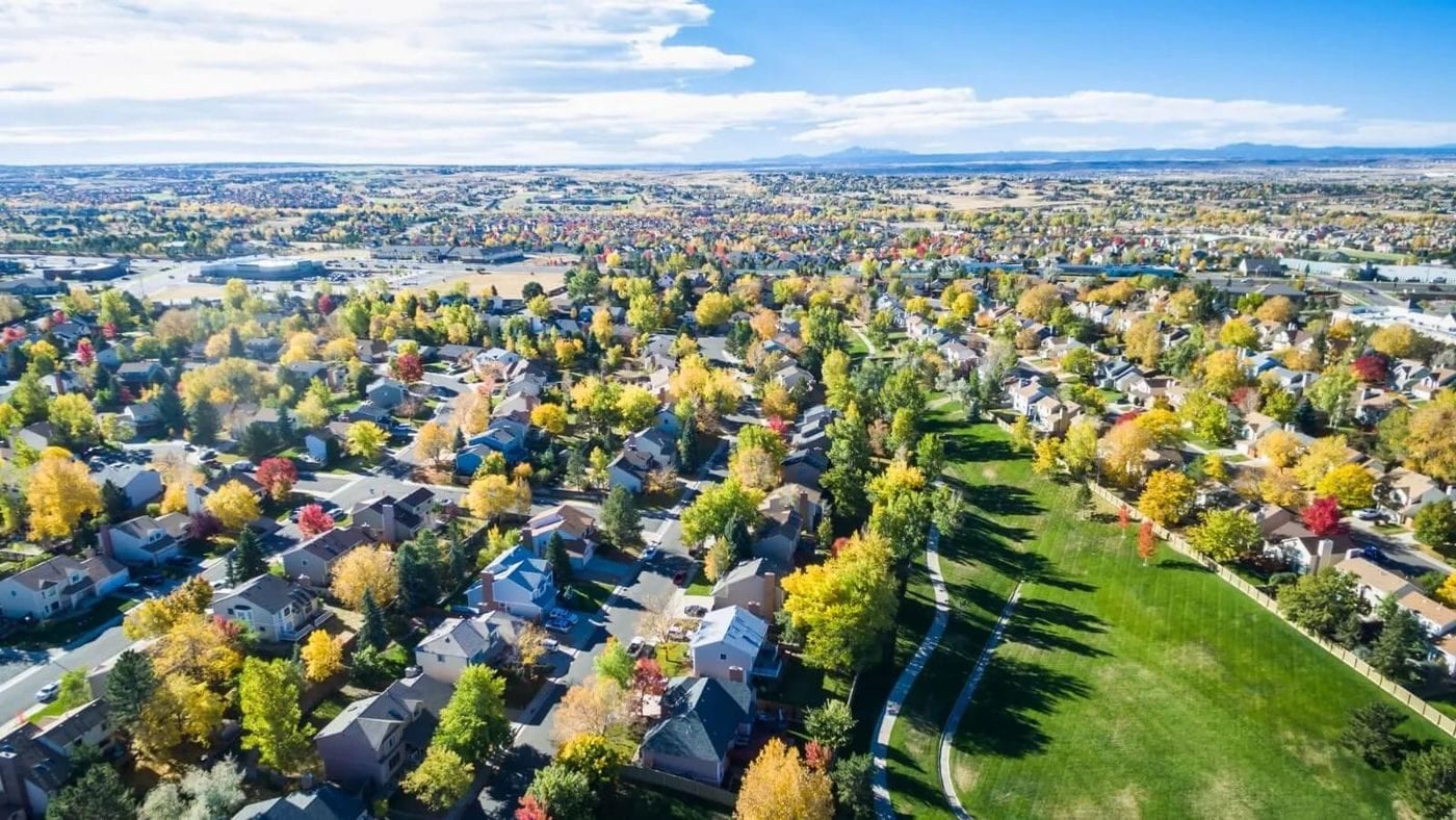 Empowering Milwaukee’s Future: The Growing MKE Initiative for Affordable Housing