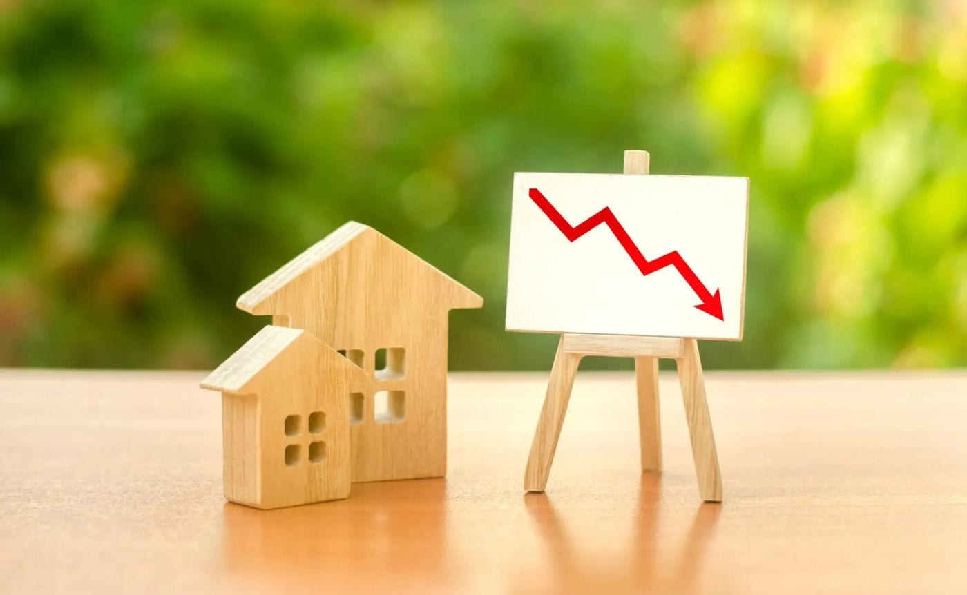 8 Reasons Your Rental Property in Milwaukee Isn’t Making You Any Money