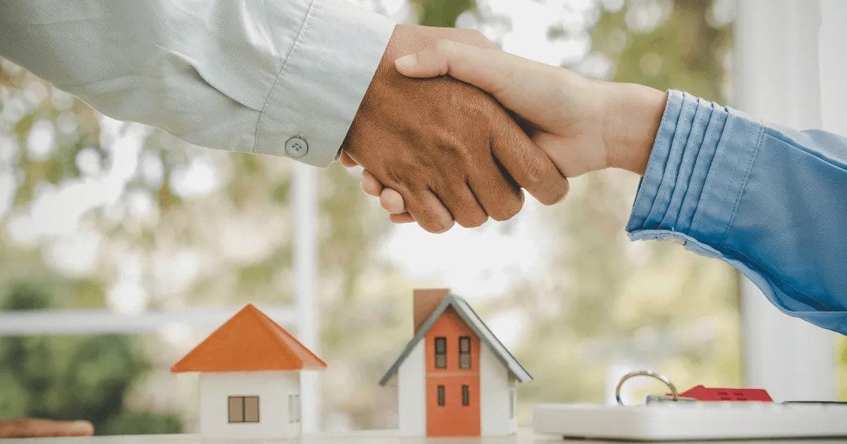 PAM Is My New Wisconsin Property Management Company. Now What?