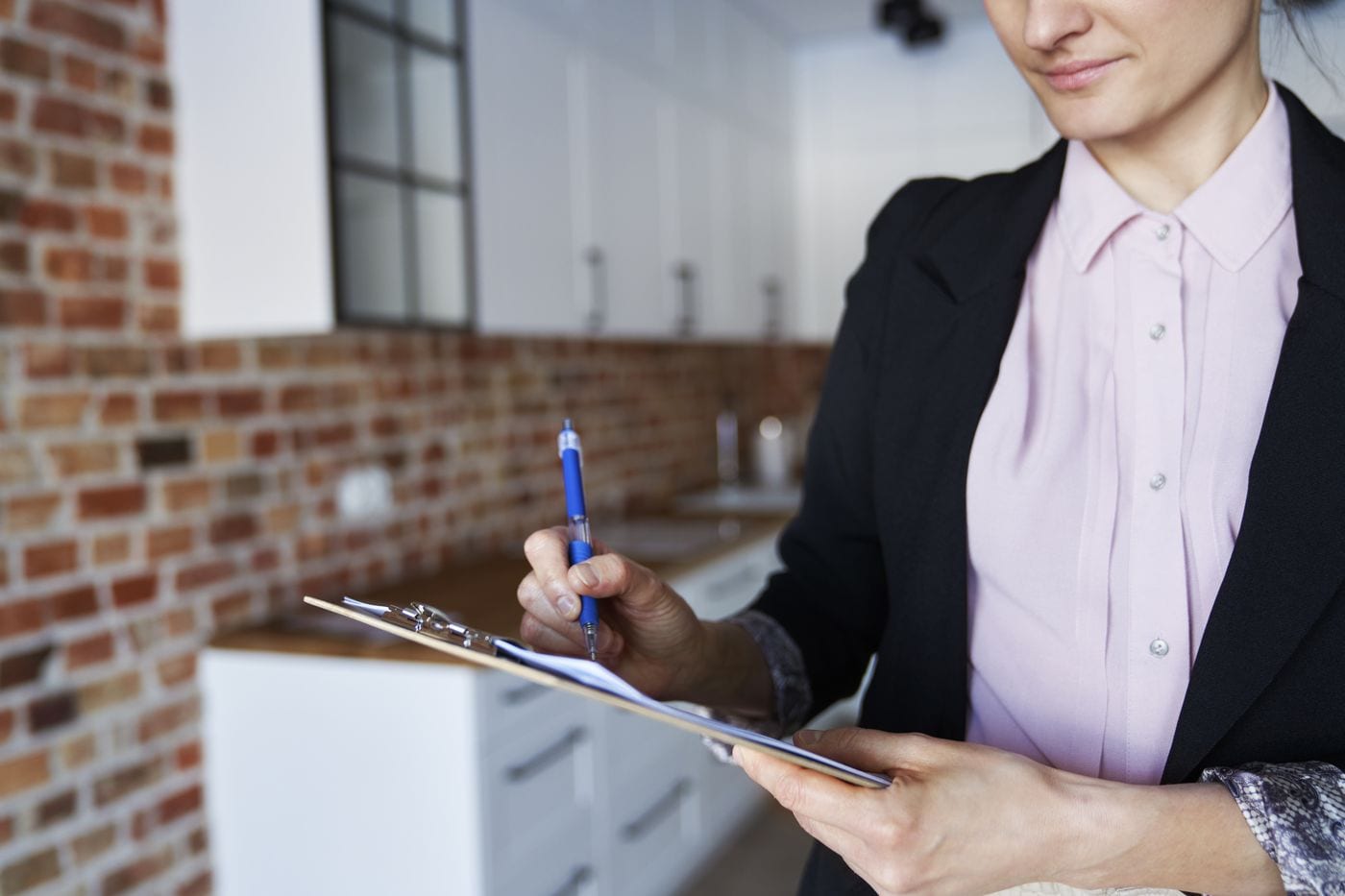 What a Property Inspection Actually Delivers to Investors