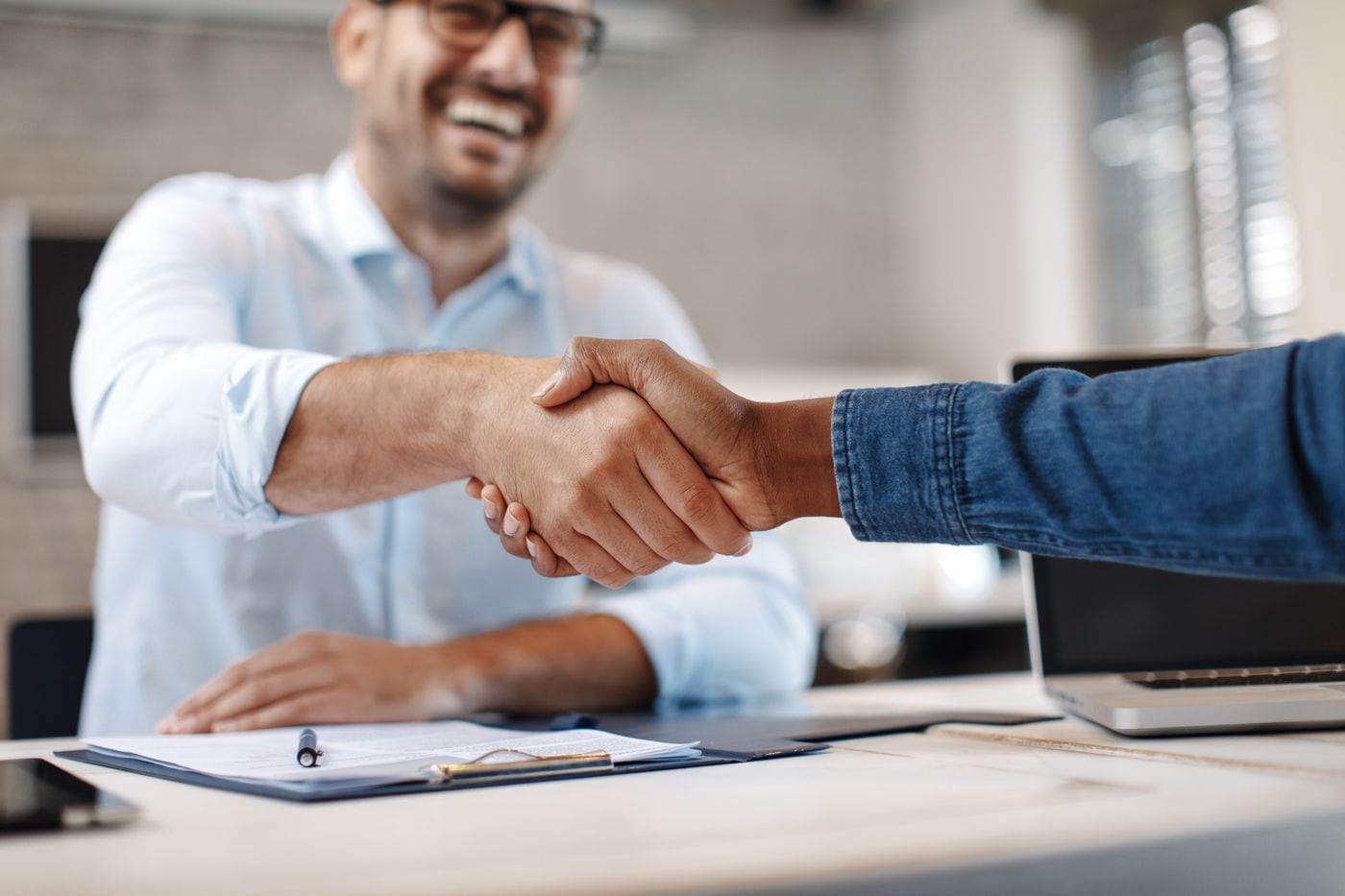 What Is Performance Asset Management’s Resident Placement Criteria?