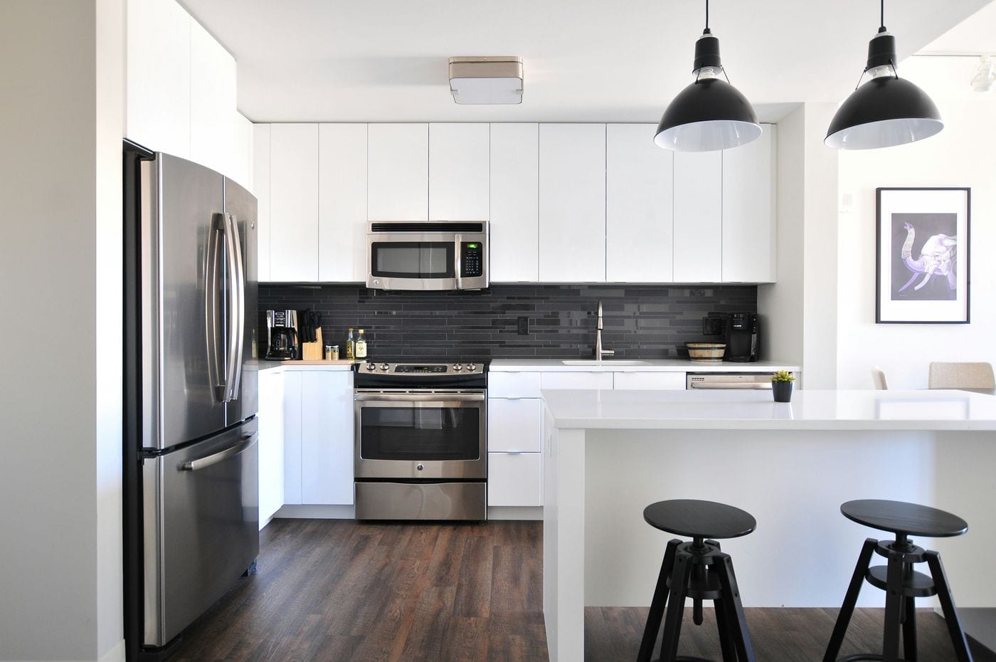 What Will It Cost to Make My Property Rent-Ready? A No-Fluff Breakdown