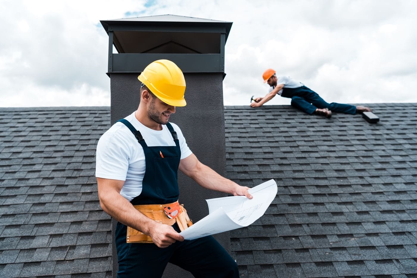CapEx Planning for Rentals: How Investors Can Forecast Costs and Risk
