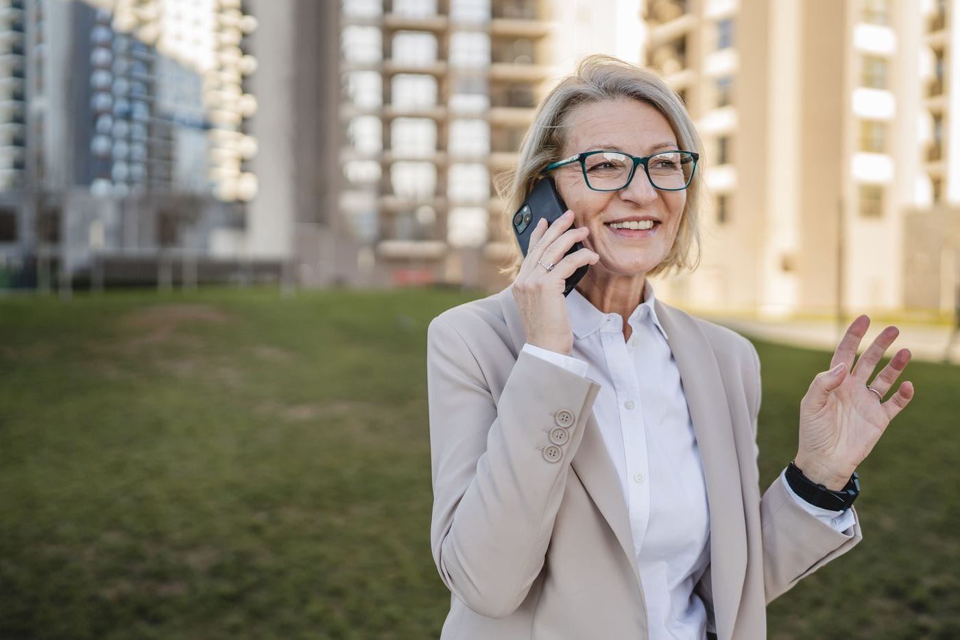 How PAM Built a Lease Renewal Process That Works (After One Didn't)