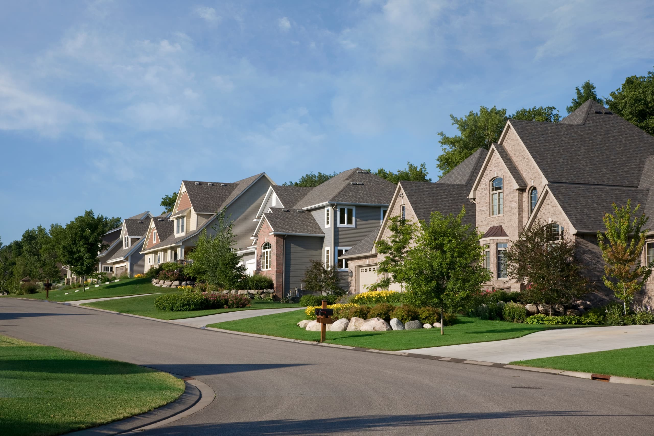 Which Milwaukee Neighborhoods Fit Your Investment Goals in 2026
