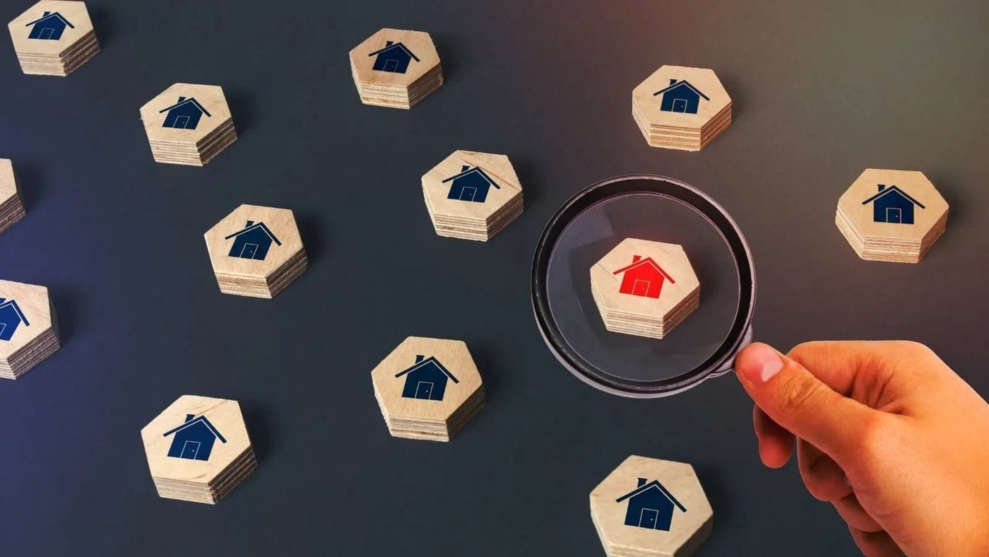 Discover the Best Milwaukee Neighborhoods for Rental Property Investment