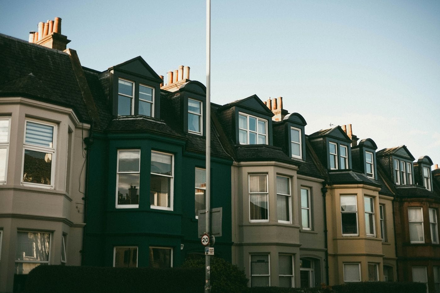 Best Milwaukee Property Management Companies for Investors