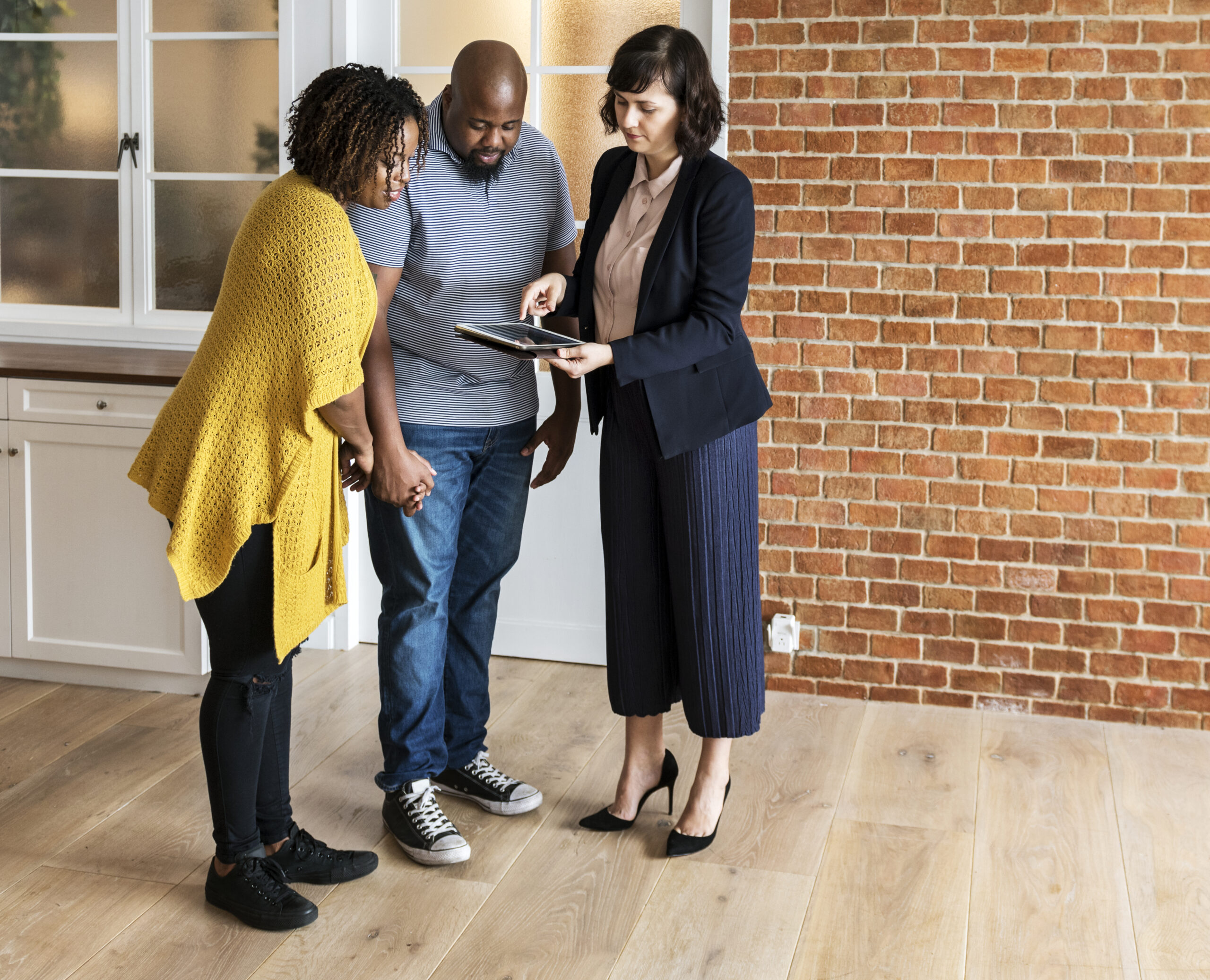 What Do Tenants Look For in Milwaukee Rental Properties?