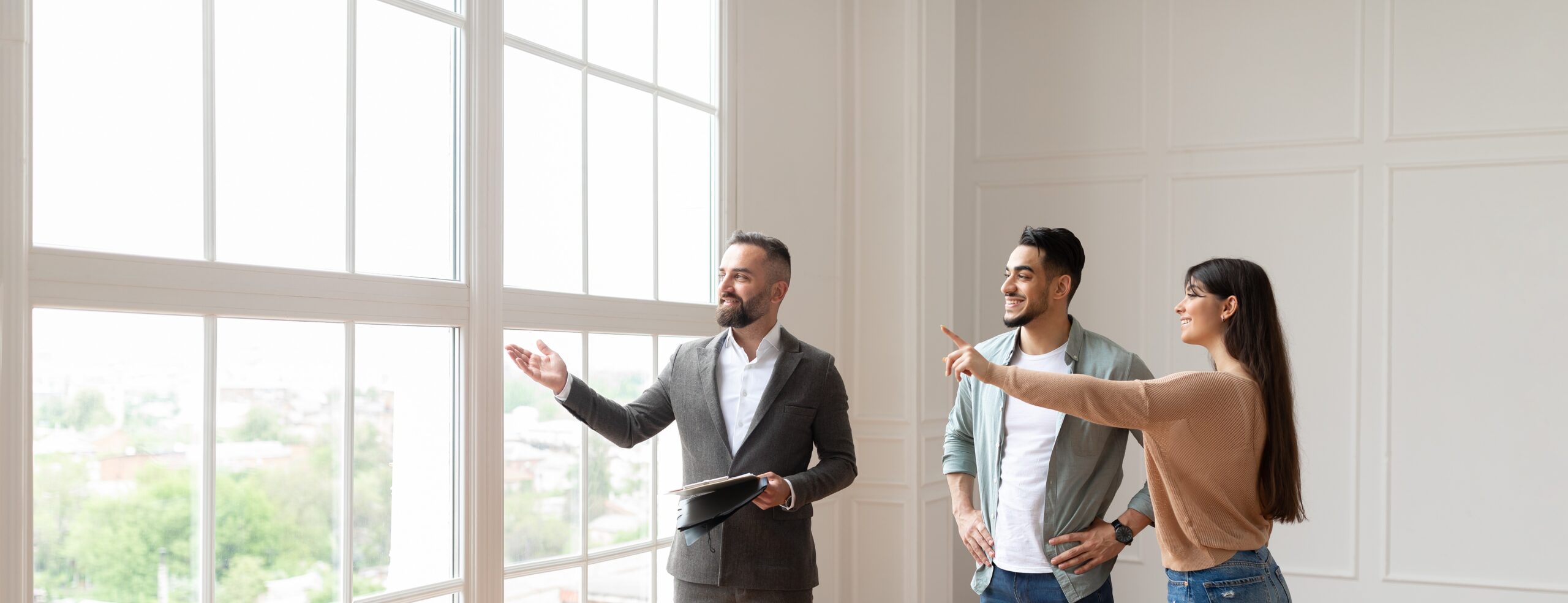 What Do Tenants Look For in Milwaukee Rental Properties?